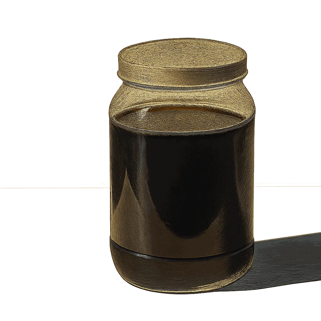 Malt extract